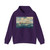 Color: Purple | Position: front | Image: 1