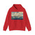 Color: Red | Position: front | Image: 1