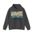 Steamer Ship, 1929 - Hoodie