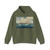 Steamer Ship, 1929 - Hoodie