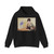 Joan Collins #538 (Vintage Female Icon) Hoodie