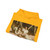 Color: Gold | Position: other | Image: 4