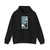 Color: Black | Position: front | Image: 1