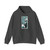 Color: Dark Heather | Position: front | Image: 1