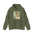 Joan Collins #539 (Vintage Female Icon) Hoodie