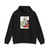 Color: Black | Position: front | Image: 1