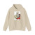 Color: Sand | Position: front | Image: 1