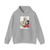 Color: Sport Grey | Position: front | Image: 1