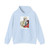 Color: Light Blue | Position: front | Image: 1