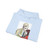 Color: Light Blue | Position: other | Image: 4