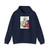 Color: Navy | Position: front | Image: 1