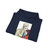 Color: Navy | Position: other | Image: 4