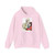 Color: Light Pink | Position: front | Image: 1