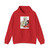 Color: Red | Position: front | Image: 1