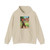 Color: Sand | Position: front | Image: 1