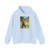 Color: Light Blue | Position: front | Image: 1