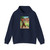 Color: Navy | Position: front | Image: 1