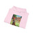 Color: Light Pink | Position: other | Image: 4