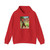 Color: Red | Position: front | Image: 1