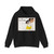 Color: Black | Position: front | Image: 1