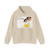 Color: Sand | Position: front | Image: 1