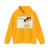 Color: Gold | Position: front | Image: 1