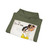 Color: Military Green | Position: other | Image: 4