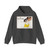 Color: Dark Heather | Position: front | Image: 1