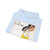 Color: Light Blue | Position: other | Image: 4