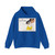 Color: Royal | Position: front | Image: 1