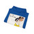 Color: Royal | Position: other | Image: 4