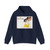 Color: Navy | Position: front | Image: 1