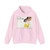 Color: Light Pink | Position: front | Image: 1