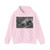 Joan Collins #540 (Vintage Female Icon) Hoodie