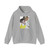 Color: Sport Grey | Position: front | Image: 1