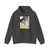 Color: Dark Heather | Position: front | Image: 1