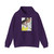 Color: Purple | Position: front | Image: 1