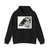 Color: Black | Position: front | Image: 1