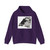 Color: Purple | Position: front | Image: 1