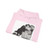 Color: Light Pink | Position: other | Image: 4