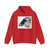 Color: Red | Position: front | Image: 1