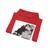 Color: Red | Position: other | Image: 4