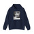 Joan Collins #547 (Vintage Female Icon) Hoodie