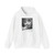 Joan Collins #547 (Vintage Female Icon) Hoodie