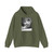 Joan Collins #547 (Vintage Female Icon) Hoodie