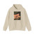 Joan Collins #546 (Vintage Female Icon) Hoodie