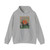 Color: Sport Grey | Position: front | Image: 1