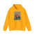 Color: Gold | Position: front | Image: 1