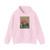 Color: Light Pink | Position: front | Image: 1