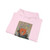 Color: Light Pink | Position: other | Image: 4